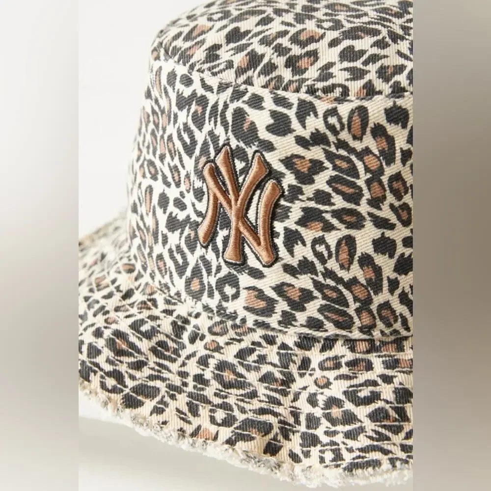 NWT ‘47 NY Yankees Hat